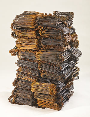 Love Child 1