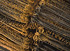 detail1