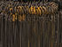 detail3