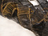 detail1