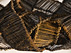 detail3