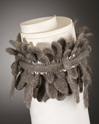 felt_art