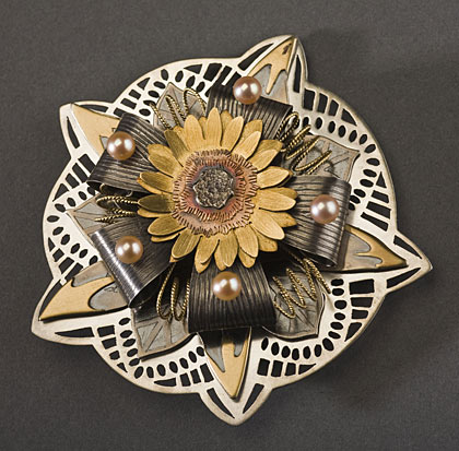 jewelry_01
