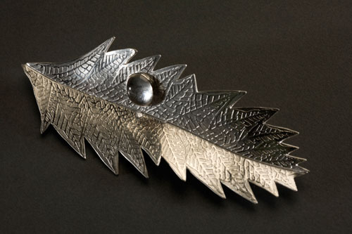 Long Leaf